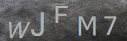 codice captcha da inserire